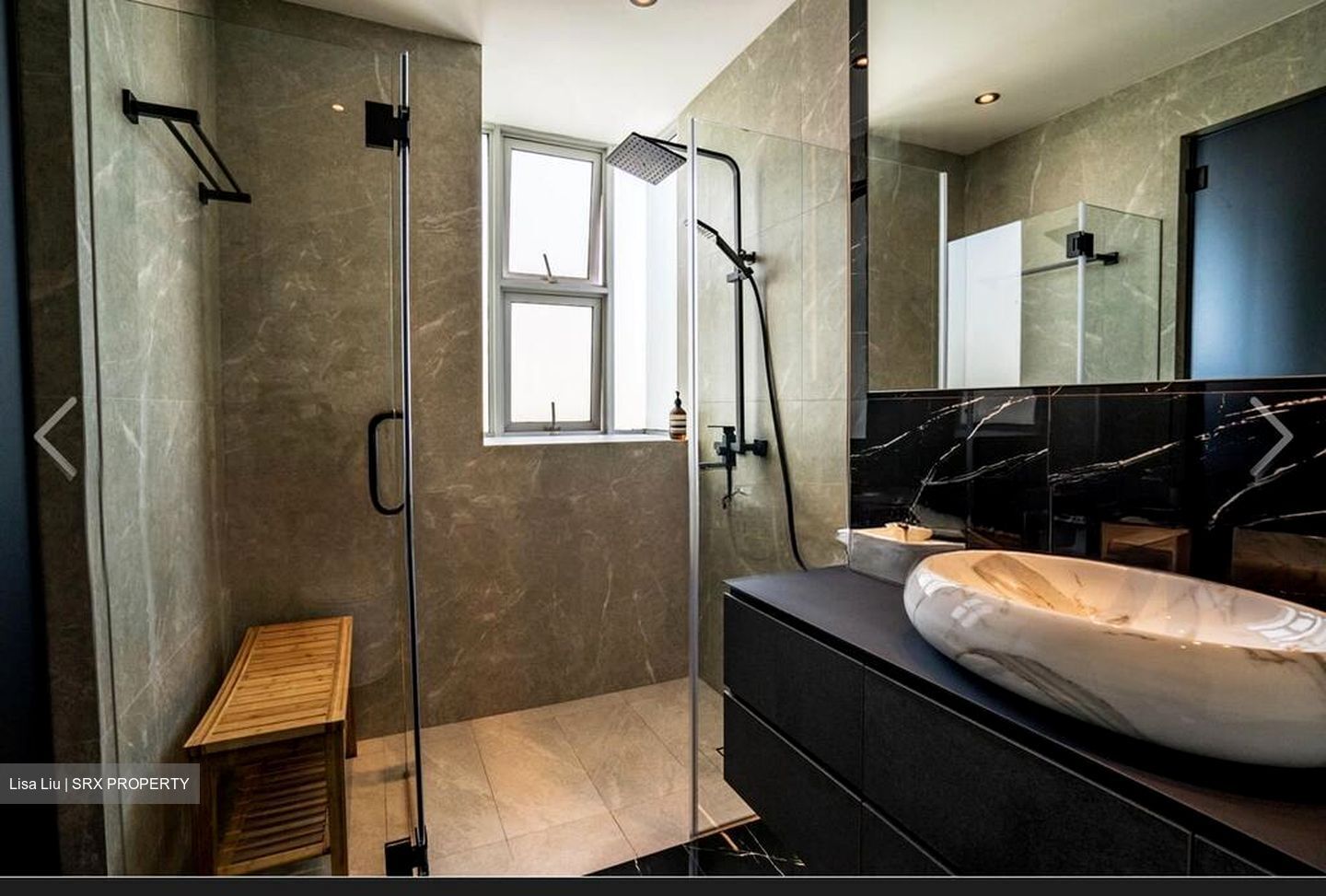 Park Green (D19), Condominium #497092651